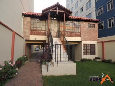 vendo-lindo-departamento-inmediaciones-av-tadeo-haenke