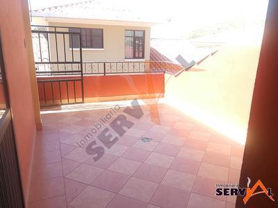 departamento-en-alquiler-inmediaciones-de-la-u-catolica