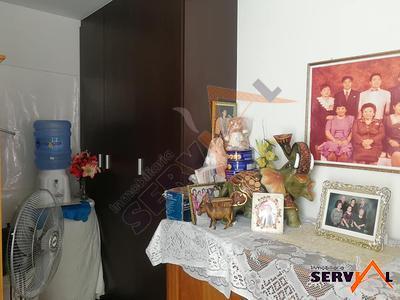 hermoso-departamento-en-venta-zona-tupuraya-inmediaciones-catolica