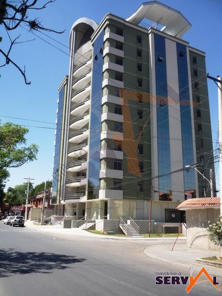 1-thumbnail-hermoso-departamento-en-venta-zona-tupuraya-inmediaciones-catolica