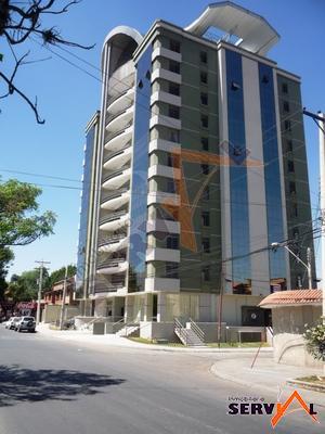 hermoso-departamento-en-venta-zona-tupuraya-inmediaciones-catolica