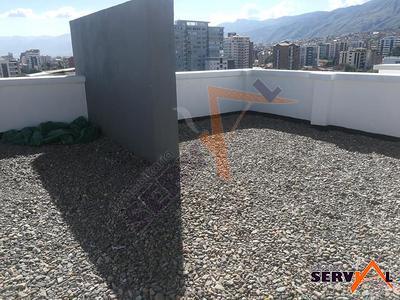 hermoso-departamento-en-venta-zona-tupuraya-inmediaciones-catolica