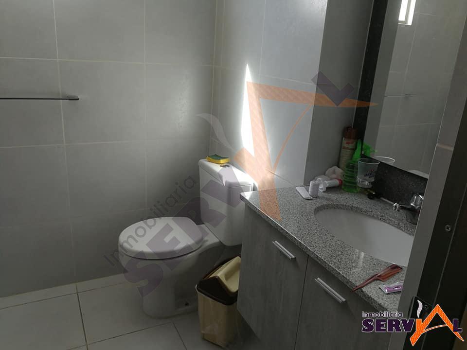 5-thumbnail-hermoso-departamento-en-venta-zona-tupuraya-inmediaciones-catolica