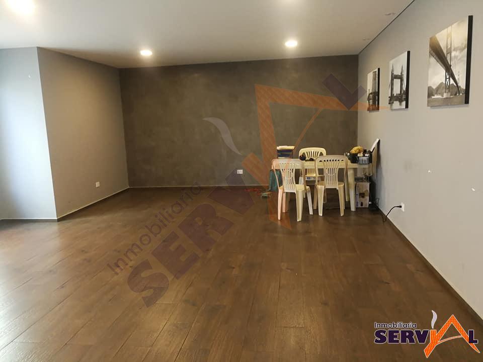 13-thumbnail-hermoso-departamento-en-venta-zona-tupuraya-inmediaciones-catolica