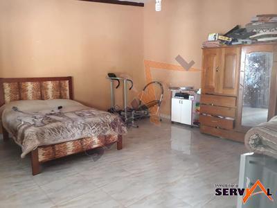 vendo-amplia-casa-sobre-487-sacaba-al-norte