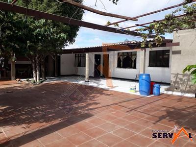 vendo-amplia-casa-sobre-487-sacaba-al-norte