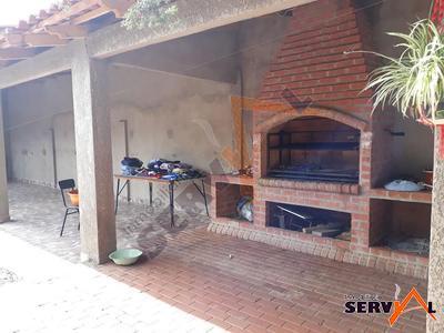 vendo-amplia-casa-sobre-487-sacaba-al-norte