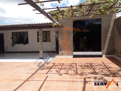 vendo-amplia-casa-sobre-487-sacaba-al-norte