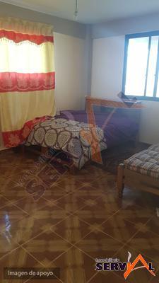 departamento-amoblado-en-alquiler-zona-chaco