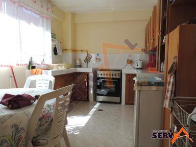 departamento-en-venta-de-118-la-floresta