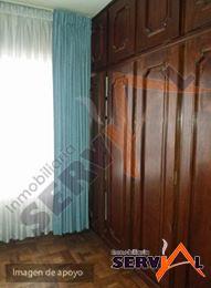 departamento-en-anticretico-inmediaciones-del-villazon-km-55