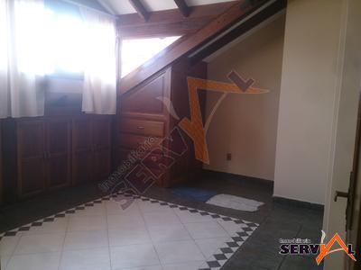 departamento-amoblado-en-alquiler-zona-ayacucho