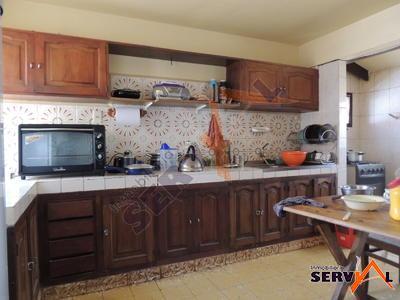 casa-en-venta-con-superficie-country-club