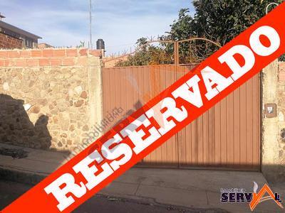 vendo-casa-como-terreno-inmediaciones-atahuallpa-segunda-circunvalacion