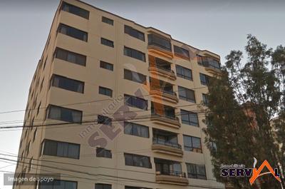 departamento-amoblado-en-alquiler-inmediaciones-de-la-av-america