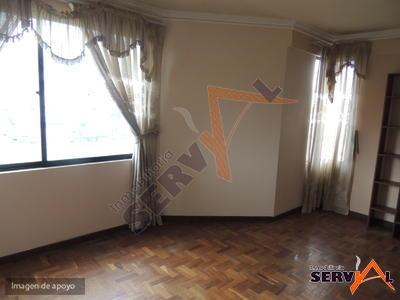 departamento-en-alquiler-inmediaciones-del-cruce-taquina