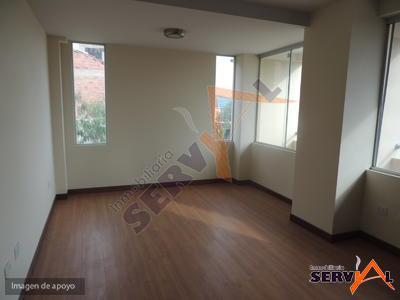 departamento-en-alquiler-inmediaciones-av-ii