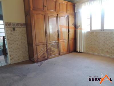 bonita-casa-en-venta-de-tadeo-haenke-av-villavicencio