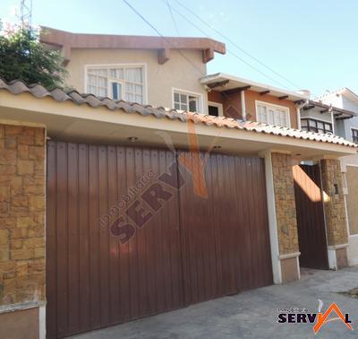 bonita-casa-en-venta-de-tadeo-haenke-av-villavicencio