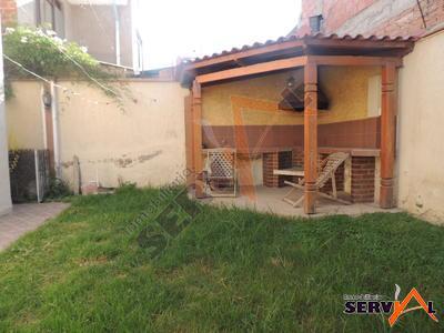 bonita-casa-en-venta-de-tadeo-haenke-av-villavicencio