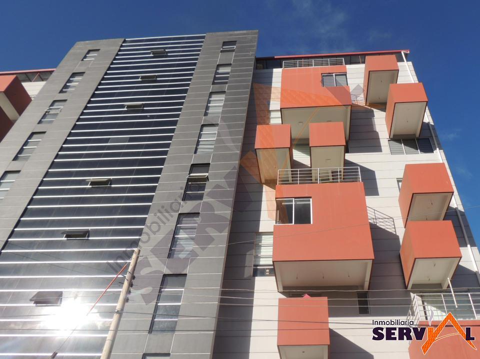 1-thumbnail-hermoso-amplio-departamento-amoblado-sector-recoleta-av-uyuni