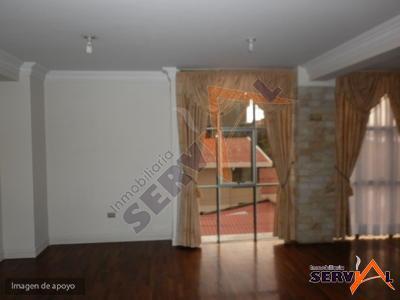 alquilo-departamento-inmediaciones-av-juan-beijing