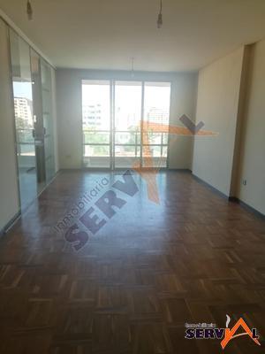 hermosa-departamento-en-venta-sobre-de-chola