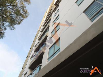 hermosa-departamento-en-venta-sobre-de-chola