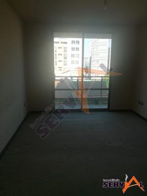 hermosa-departamento-en-venta-sobre-de-chola