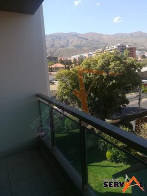 hermosa-departamento-en-venta-sobre-de-chola