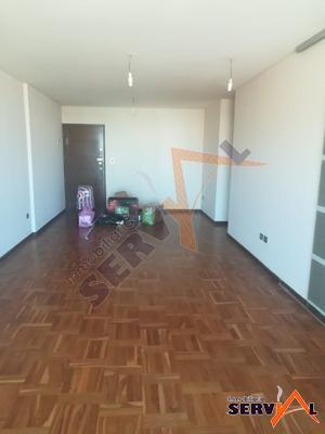 hermosa-departamento-en-venta-sobre-de-chola