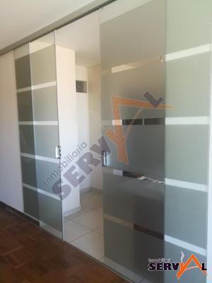 hermosa-departamento-en-venta-sobre-de-chola