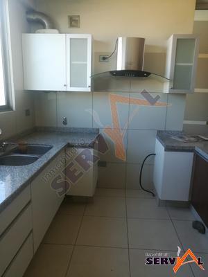 hermosa-departamento-en-venta-sobre-de-chola