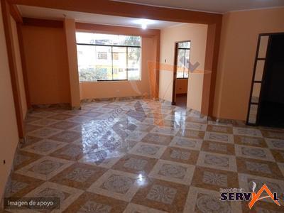 departamento-en-alquiler-proximo-a-cruce-taquina