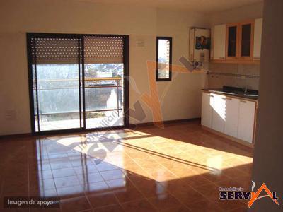 departamento-en-alquiler-ideal-para-heroinas-av-oquendo