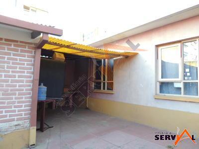 excelente-ubicacion-vendo-casa-a-av-libertador-bolivar