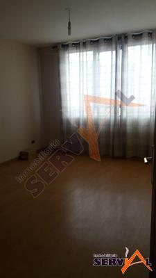 alquilo-departamento-zona-cala-cala-inmediaciones-stadium
