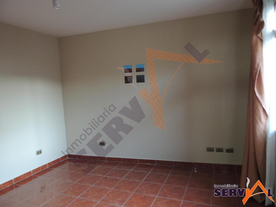 3-thumbnail-departamento-duplex-en-alquiler-zona-colon