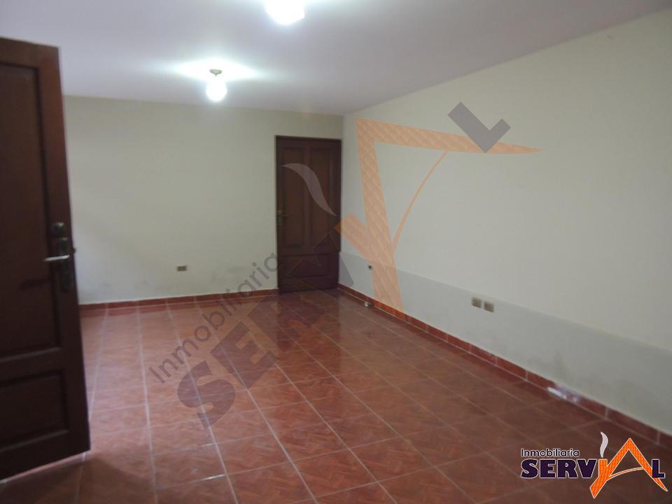 4-thumbnail-departamento-duplex-en-alquiler-zona-colon