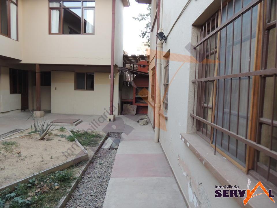 8-thumbnail-departamento-duplex-en-alquiler-zona-colon