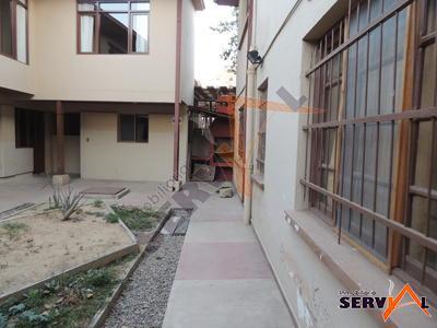 departamento-duplex-en-alquiler-zona-colon