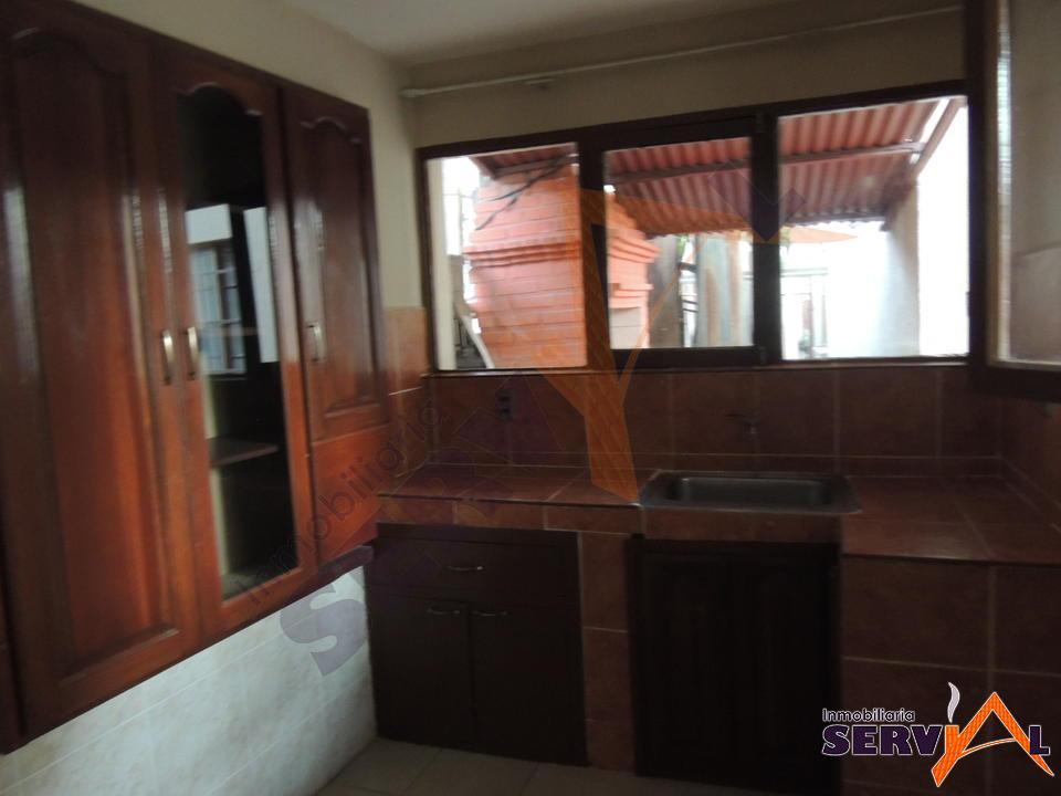 5-thumbnail-departamento-duplex-en-alquiler-zona-colon