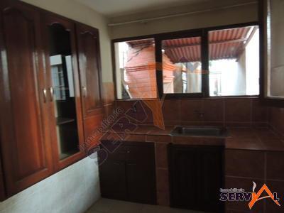 departamento-duplex-en-alquiler-zona-colon