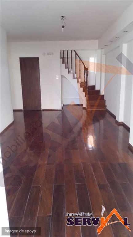 1-thumbnail-departamento-duplex-en-alquiler-zona-colon