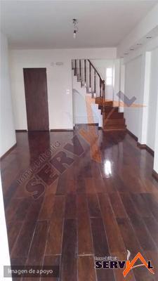 departamento-duplex-en-alquiler-zona-colon