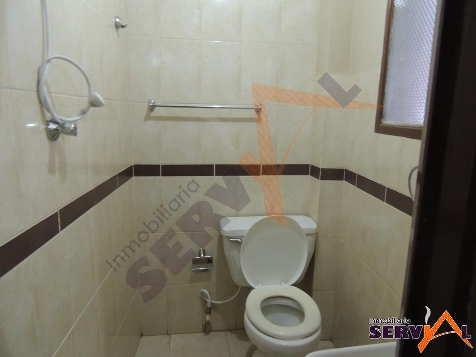 7-thumbnail-departamento-duplex-en-alquiler-zona-colon