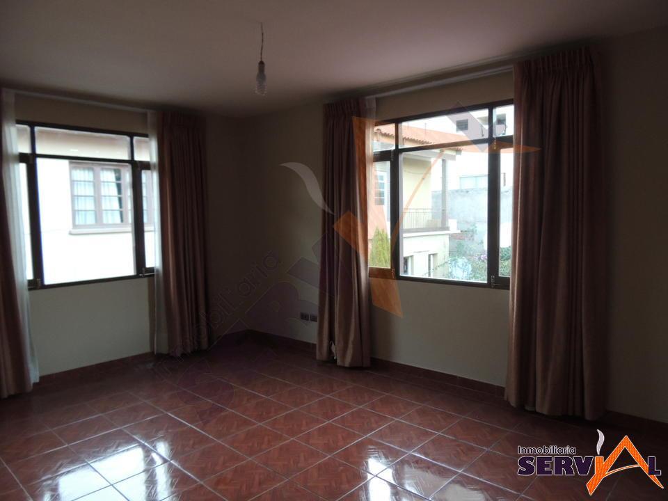 2-thumbnail-departamento-duplex-en-alquiler-zona-colon