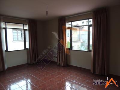 departamento-duplex-en-alquiler-zona-colon