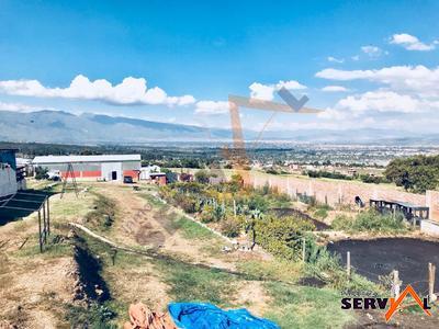 granja-porcina-en-venta-con-el-municipio-de-vinto