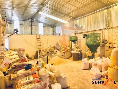 granja-porcina-en-venta-con-el-municipio-de-vinto
